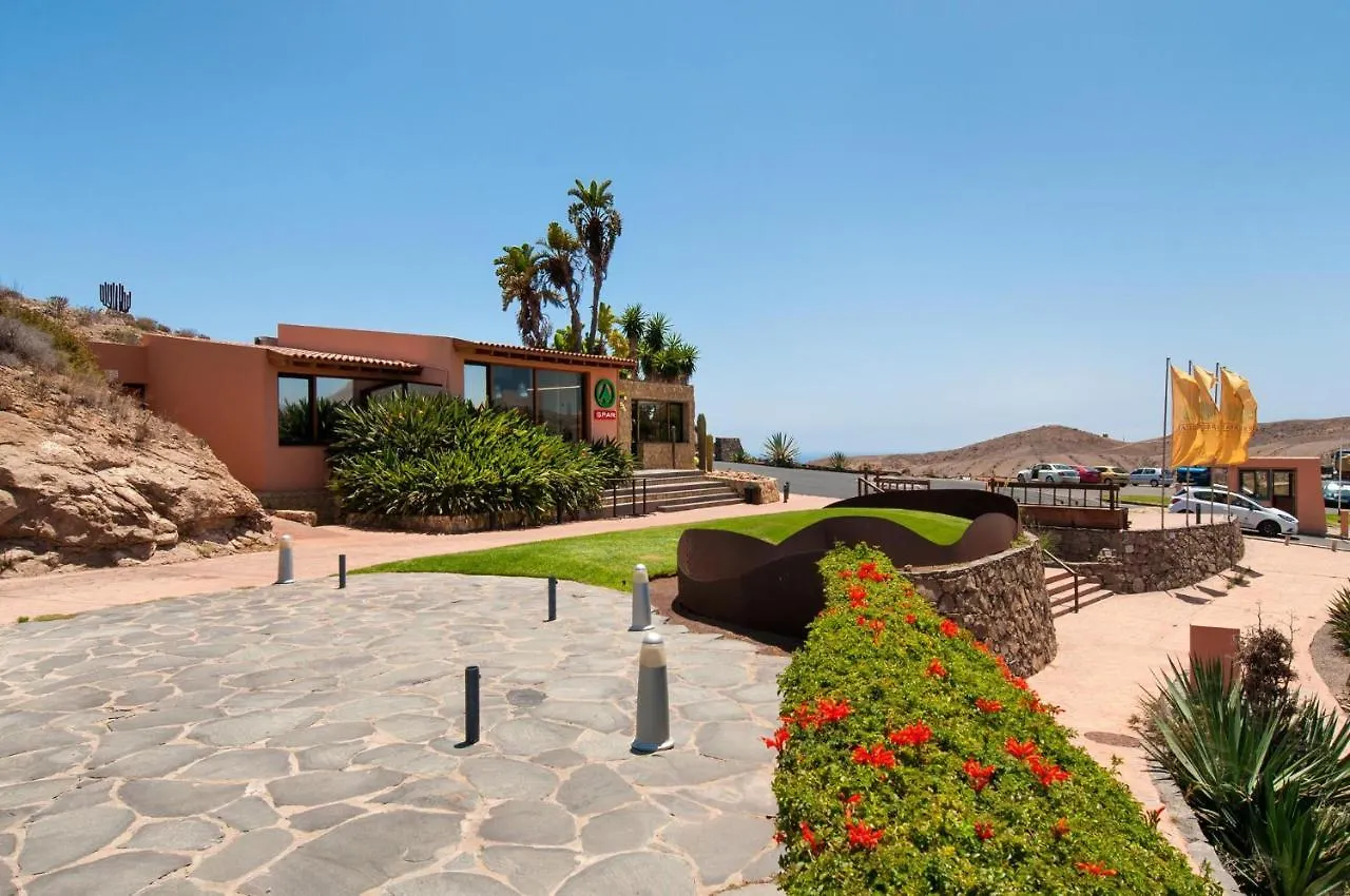 Albatross By Villagrancanaria Maspalomas  Villa